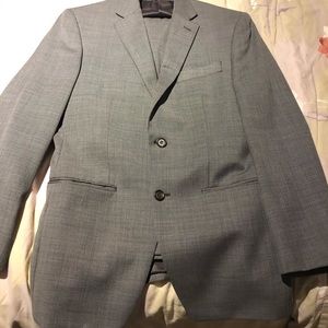 Ralph Lauren Full Suit
